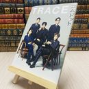 8_    コムドット写真集 TRACE