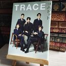 8_    コムドット写真集 TRACE  06813