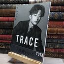 8_    コムドット写真集 TRACE 特別版yutaカバーバージョン (アーティストシリーズM) コムドット 016815