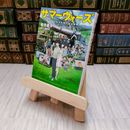 8_    サマーウォーズ  岩井恭平