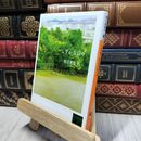 8_    しずかな日々 (講談社文庫 や 58-2) 椰月美智子 280190