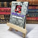 8_    ジョジョの奇妙な冒険 15 Part3 スターダストクルセイダース 8 (集英社文庫(コミック版)) 荒木飛呂彦 006419