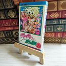 8_    ジョジョの奇妙な冒険(55)  01716