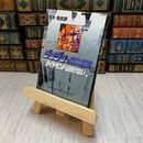 8_    ジョジョの奇妙な冒険(文庫版)(28)