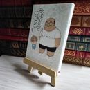 8_    ショタくんとおじさん(1) (ガンガンコミックスpixiv) 06633