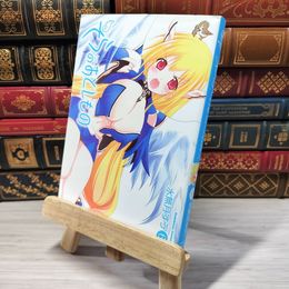 8_    そらのおとしもの (6) (角川コミックス・エース 126-11) 水無月すう 006401