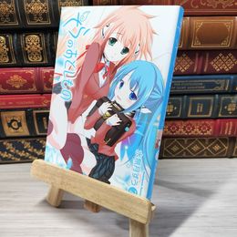 8_    そらのおとしもの (7) (角川コミックス・エース 126-14) 水無月すう 006402