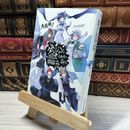 8_    ダンジョンに出会いを求めるのは間違っているだろうか 8 (GA文庫) 大森藤ノ 019143