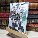 8_    ダンジョンに出会いを求めるのは間違っているだろうか 8 (GA文庫) 大森藤ノ 019194