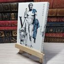 8_    テルマエ・ロマエ　ヤマザキマリ　角川グループパブリッシング Ⅴ 01064