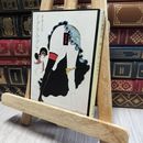 8_    ドグラ・マグラ(下) (角川文庫 緑 366-4) 夢野久作 080334