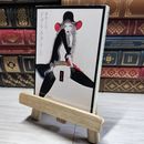 8_    ドグラ・マグラ(上) (角川文庫 緑 366-3) 夢野久作 014533