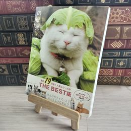 8_    のせ猫・プレミアム 02131