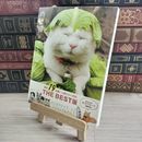 8_    のせ猫・プレミアム 02131