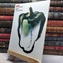 8_    ピアノ 服部克久/音楽畑 2 022271