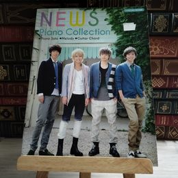 8_    ピアノコレクション NEWS 03206