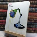 8_    ピアノ服部克久音楽畑 3 022272