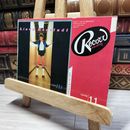 8_    レコード マンスリー 1978年11月号  011772