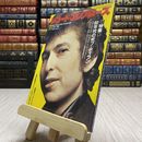 8_    レコード・コレクターズ　1989年　11月