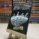 8_    レコード・コレクターズ　1998年 2月　ビートルズ　ドアーズ　スクイーズ