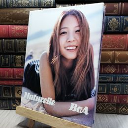 8_    ロッキングオン 2021年 08 月号 [雑誌] 140246