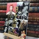 8_    ロックの神々 HEROES (週刊朝日ムック) 週刊朝日ムック 018222