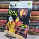 8_    ロック栄光の50年 Rock in Golden Age 平成17年5月1日号 Vol.04  018619