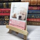 8_    一分間だけ (宝島社文庫) (宝島社文庫 C は 2-2)　00474