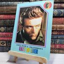 8_    映画パンフレット EAST OF EDEN 002706