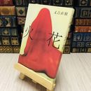 8_    火花 又吉 直樹