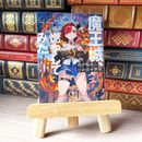 8_    我が焔炎にひれ伏せ世界 ep.1 魔王城、燃やしてみた (角川スニーカー文庫) すめらぎ ひよこ 03369