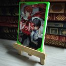 8_    怪盗レッド(1) 2代目怪盗、デビューする☆の巻 06819