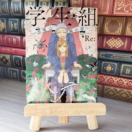 8_    学生組-悪魔は隣の席- 02649