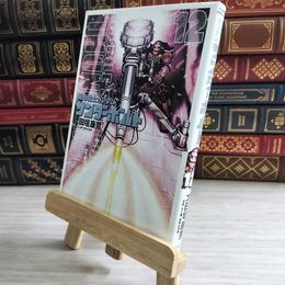 8_    機動戦士ガンダム サンダーボルト (12) (ビッグコミックススペシャル) 太田垣康男、矢立肇 10428