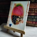 8_    季刊 銀花 2005年 秋 第143号 05093