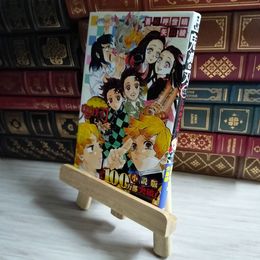 8_    鬼滅の刃 しあわせの花 03380