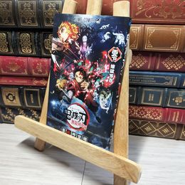 8_    鬼滅の刃 無限列車編 煉獄零巻  016375