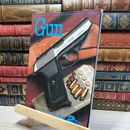 8_    月刊GUN 1982年2月号 021456