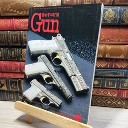 8_    月刊GUN 1998年4月号 021453