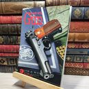 8_    月刊GUN 2011年3月号 021215