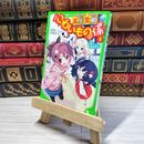 8_    五年霊組こわいもの係(4) 春、鏡を失う。 (角川つばさ文庫) 床丸迷人、浜弓場双 002750