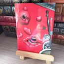 8_    後遺症ラジオ(3) 04794