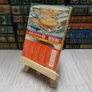 8_    香川式食事法2　糖尿病