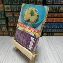 8_    香川式食事法5　腎臓病