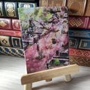 8_    最後の医者は桜を見上げて君を想う (TO文庫) 04965