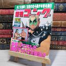 8_    週刊ゴング No.542 12月15日号 1994年 平成6年 002151