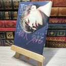 8_    聖域 コムドットやまと 009412