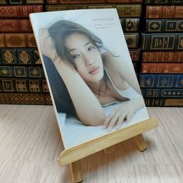 8_    石原さとみ写真集『encourage』