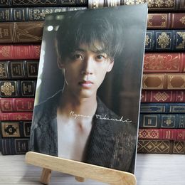 8_    竹内涼真写真集「Ryoma Takeuchi」 003684