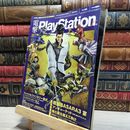 8_    電撃PlayStation 2011/11/24 vol.506 別冊付録欠 020669